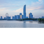 [Shanghai]上海市