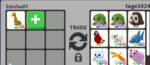 MyAdoptMeTrade