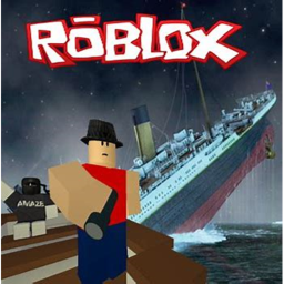 explore the sinking titanic