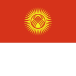 Kyrgyz RepubIic