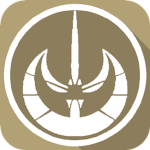((JOTNR)) | Temple Guard