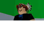 ChezzPlz hehehe:)