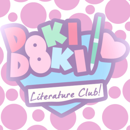 Project: Literature Club