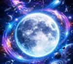 MoonShade Nights Studio