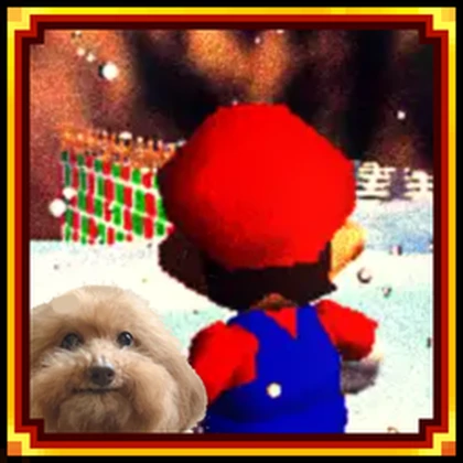 .BPS Patched UGC Roblox group icon