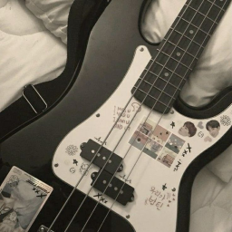 ~