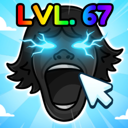 67 Clicker