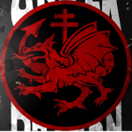 Order of the RedDragon