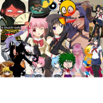 Donation to me friends lol