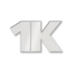 1KGAMES