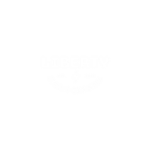 Liberty Storm Chasers