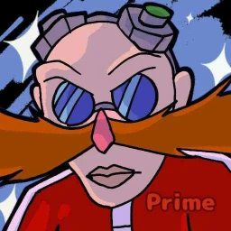 [EMOTES] Sonic Dream Adventure PROTOTYPE icon