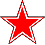 The Soviet Army (CA)