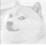 Doggo :3 Inc