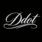 Ddot's ugc