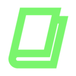 Colossal Game Studio
