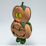 Mrfatpumpkins group
