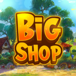 BigShop