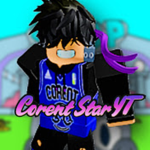 J.Arjhons Gaming (Corentstar24) Official Group