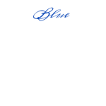 Blu's Bank