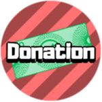 Donations&Giveaway