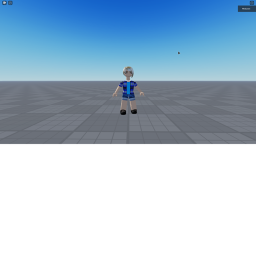 karen admin base
