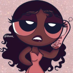 Team coco<3