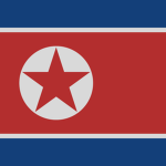 Nоrth Kоrеа