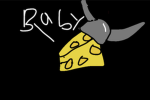 BabyCheeseWarrior