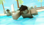 Robux~~