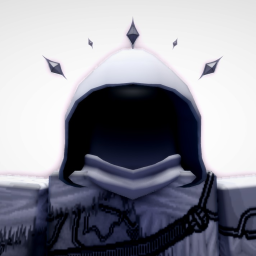 Patreon Place - TKG