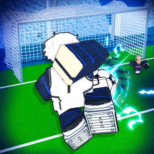 Game 2