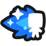 Max Aura Games