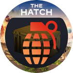 The Hatch