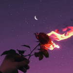 <3 <3 Aesthetic Group! <3 <3