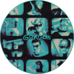 Glory Days | RP