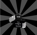 RoFormula Official