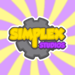 Simplex Studiοs