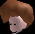 roubux yes