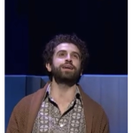 Falsettos fan club