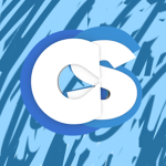 Consilium Studios