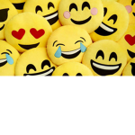 los que piden robux