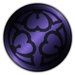 Wada Clan Dojo. (Temporary.)