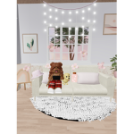 Strawberry _milk