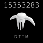 D.T.T.M