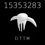 D.T.T.M Group Thumbnail