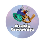 Weekly Giveaways Inc.