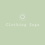Clothing Saga