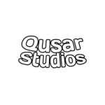 Qusar Studio
