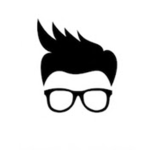 McCool Geek's Group